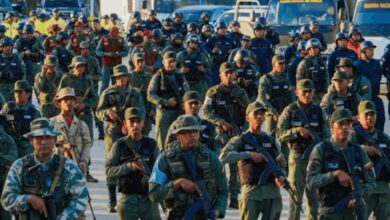 Presidente Maduro activa las Zodi de Nueva Esparta, Sucre y Delta Amacuro