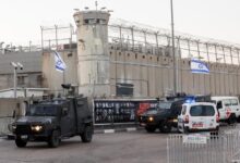 Hamás liberó a los últimos 20 rehenes israelíes vivos y recibió a prisioneros liberados