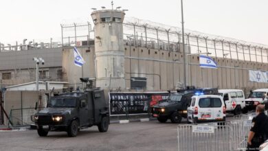Hamás liberó a los últimos 20 rehenes israelíes vivos y recibió a prisioneros liberados