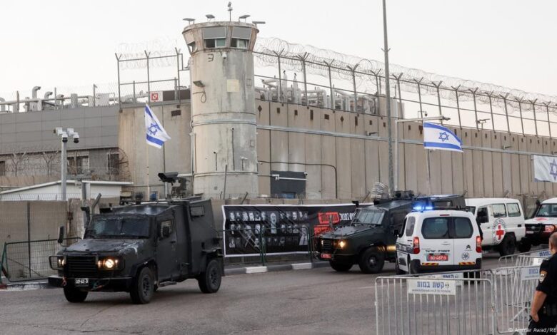 Hamás liberó a los últimos 20 rehenes israelíes vivos y recibió a prisioneros liberados