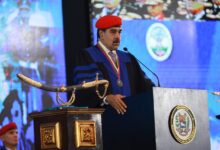 Presidente Maduro: «Venezuela jamás será patio trasero, ni colonia de ningún imperio supremacista»