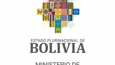 Bolivia rechaza exclusión de Venezuela, Cuba y Nicaragua de Cumbre de las Américas