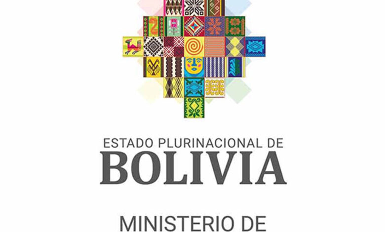 Bolivia rechaza exclusión de Venezuela, Cuba y Nicaragua de Cumbre de las Américas