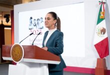 México rechaza exclusión de Venezuela, Cuba y Nicaragua de Cumbre de las Américas