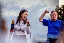 Opinión /Triple