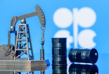 Producción de petróleo en Venezuela registra siete meses de crecimiento sostenido