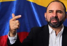 Análisis/ Tanus: Integración entre Colombia y Venezuela es clave para enfrentar amenazas y consolidar la paz