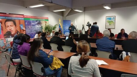 La descolonización y la educación liberadora son elementos transversales del Plan de las 7T