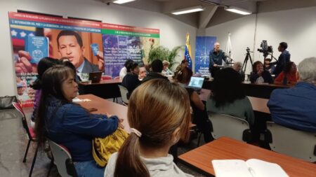 La descolonización y la educación liberadora son elementos transversales del Plan de las 7T