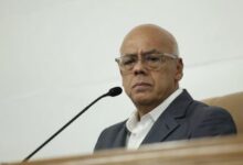 Venezuela será sede del Encuentro Parlamentario del Gran Caribe