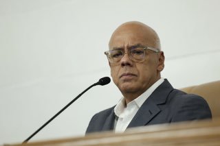 Venezuela será sede del Encuentro Parlamentario del Gran Caribe