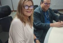 Venezuela denunció amenazas imperiales ante la Asamblea Pública Mundial celebrada en Rusia