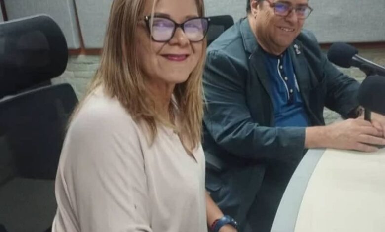 Venezuela denunció amenazas imperiales ante la Asamblea Pública Mundial celebrada en Rusia