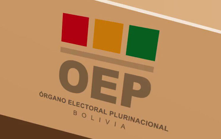 Opinión/ Seamos claros, ¿qué está pasando en Bolivia?
