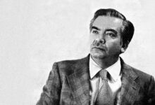 Opinión /Recordatorio
