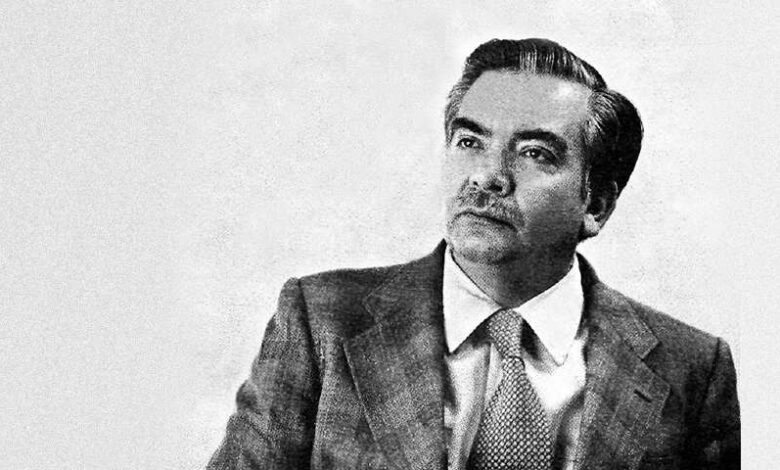 Opinión /Recordatorio
