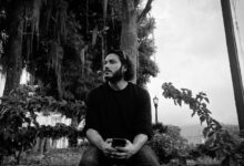 Liwin Acosta ganó la VII Bienal Nacional de Literatura Gustavo Pereira