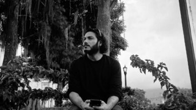 Liwin Acosta ganó la VII Bienal Nacional de Literatura Gustavo Pereira