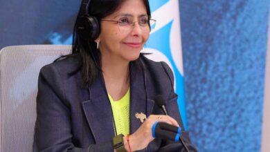 Venezuela reafirma su compromiso ante la OPEP de mantener un mercado equitativo y justo