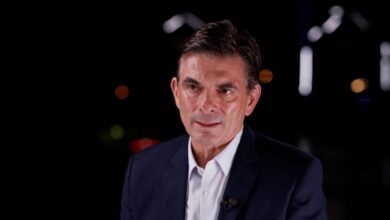 Venezuela califica como «ignorantes» comentarios de Rodrigo Paz sobre ALBA-TCP