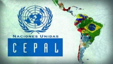 Cepal revisa al alza proyección de crecimiento económico regional