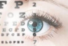 Ama a tus ojos, el llamado en el Día Mundial de la Visión