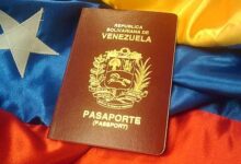 Opinión /¿Extranjeros?