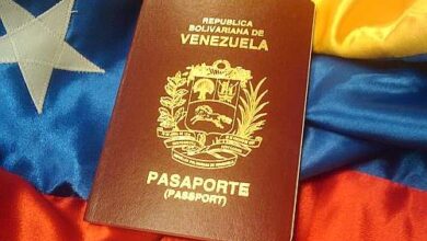 Opinión /¿Extranjeros?