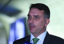 Hijo de Bolsonaro sugiere a EE.UU. que expanda a Brasil sus ataques a 'narcolanchas'