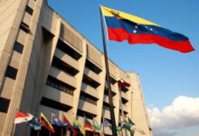 Presidente Maduro presenta recurso al TSJ para retirar nacionalidad a Leopoldo López