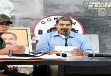 Cuarta Consulta Popular Nacional se realizará el 23 de noviembre