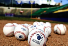 Cardenales de Lara y Tigres de Aragua abren temporada 2025-2026 de LVBP