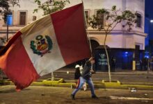 gobierno-peruano-declarara-el-estado-de-emergencia-en-la-capital-del-pais