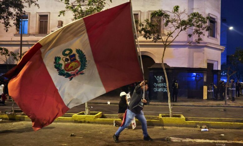 gobierno-peruano-declarara-el-estado-de-emergencia-en-la-capital-del-pais