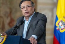 Presidente Gustavo Petro no participará en X Cumbre de las Américas