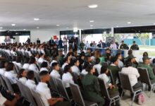 Presidente Maduro insta a jóvenes venezolanos a usar las redes sociales con conciencia crítica