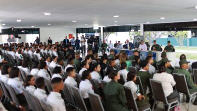 Presidente Maduro insta a jóvenes venezolanos a usar las redes sociales con conciencia crítica