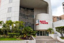 Banco del Tesoro multiplicó por seis su cartera de créditos al cierre del tercer trimestre