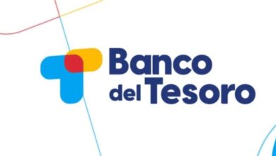 Banco del Tesoro multiplicó por seis su cartera de créditos al cierre del tercer trimestre