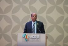 Unión Africana condena golpe de Estado militar en Guinea-Bissau