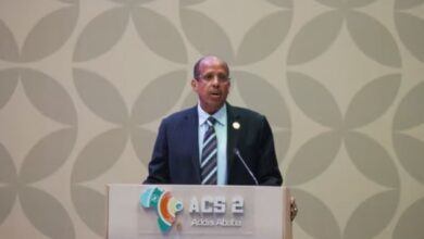 Unión Africana condena golpe de Estado militar en Guinea-Bissau