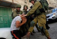 YouTube borra 700 vídeos que documentan crímenes de guerra israelíes