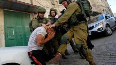 YouTube borra 700 vídeos que documentan crímenes de guerra israelíes