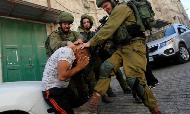 YouTube borra 700 vídeos que documentan crímenes de guerra israelíes