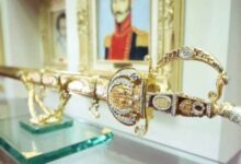 Fanb ratifica su compromiso de continuar la obra libertaria, independentista e integracionista de Bolívar