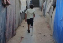 51 países instan a la AIEA a suministrar medicina nuclear a Gaza