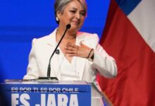 Análisis / Resistencia y votos: el pulso de Chile y Ecuador ante la presión imperial