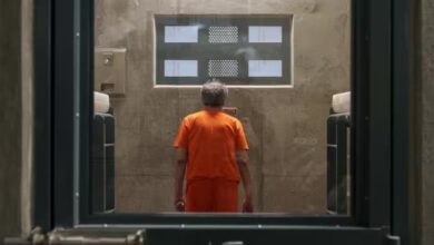 Defensa de Jorge Glas acusa a Noboa de desacato a la Corte-IDH