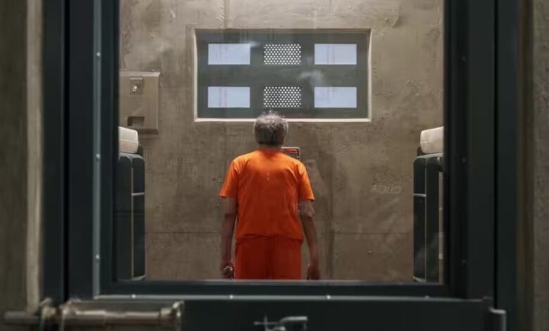 Defensa de Jorge Glas acusa a Noboa de desacato a la Corte-IDH