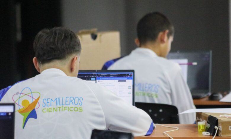 Maduro: La ciencia en Venezuela es para la vida, el desarrollo integral y la paz